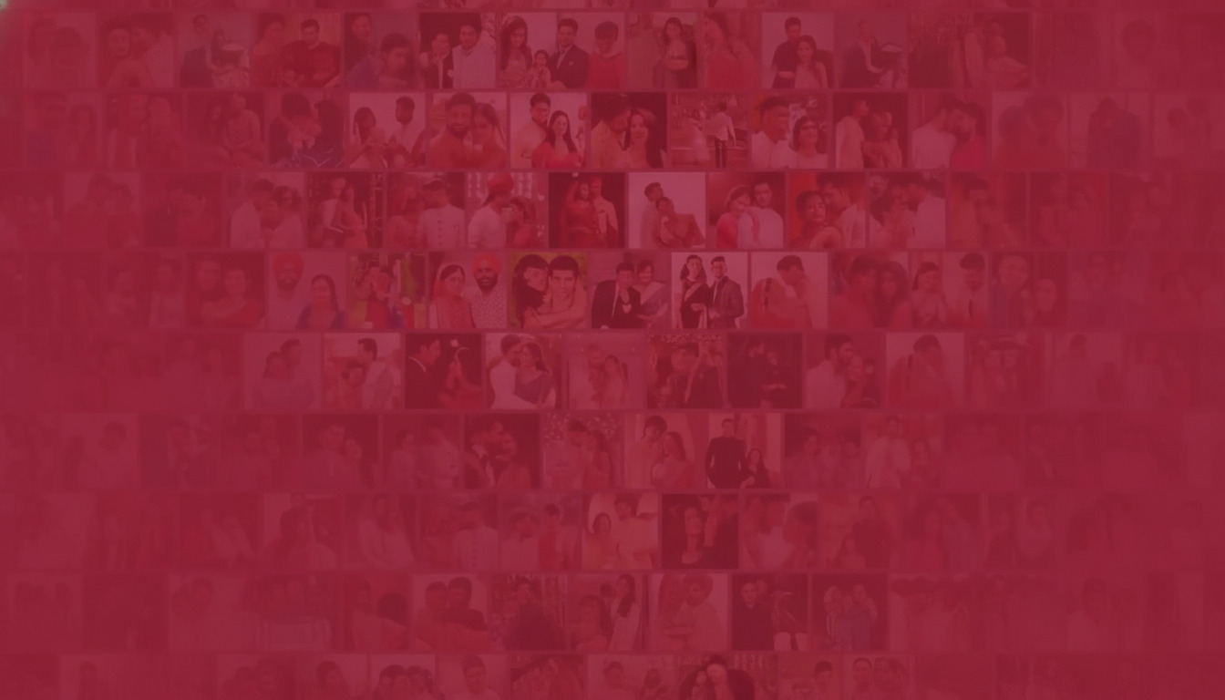 plan4event India Marriage