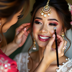  bridal-makeup