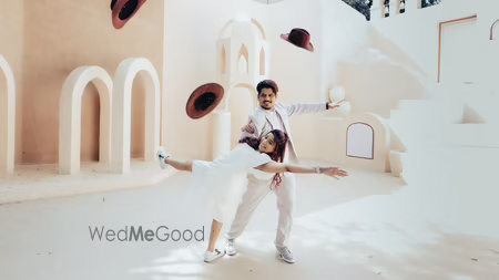 Pre-Wedding-Photographer